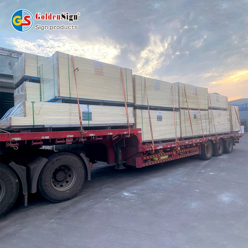 Высокое качество 4*8 ПВХ пена доска с геометрическими узорами цвет для настенной панели