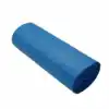 Azul (recubierto)