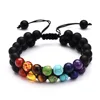 Black Agate