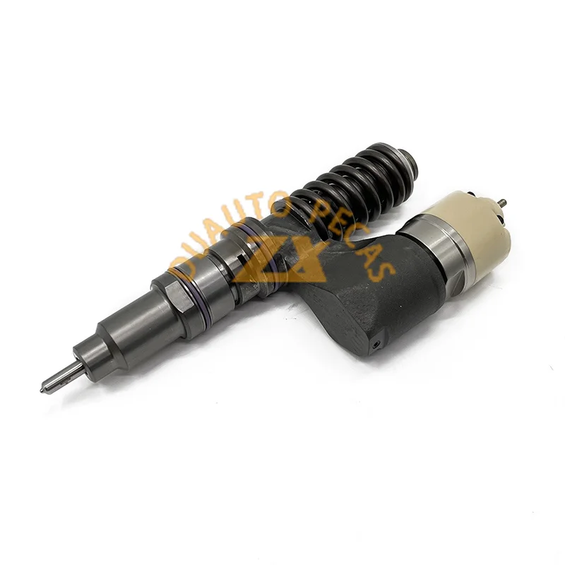 Diesel Engine Fuel Injection 8113837 8170993 8170998| Alibaba.com