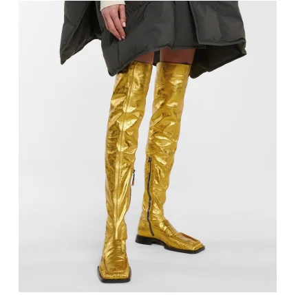 IPOUJ 2022 Botas de Invierno para Mujer, Botas de Nieve a Media Pierna para  Mujer, con Cordones, Impermeables, cómodas, Botas de Lluvia para Mujer,  Botas de esquí 36 : Amazon.es: Zapatos y complementos