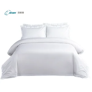 Full King Size Bed Covers Queen Size Bedding Set Duvet Fitted Bed Sheets Set With 2 Pillowcase Set