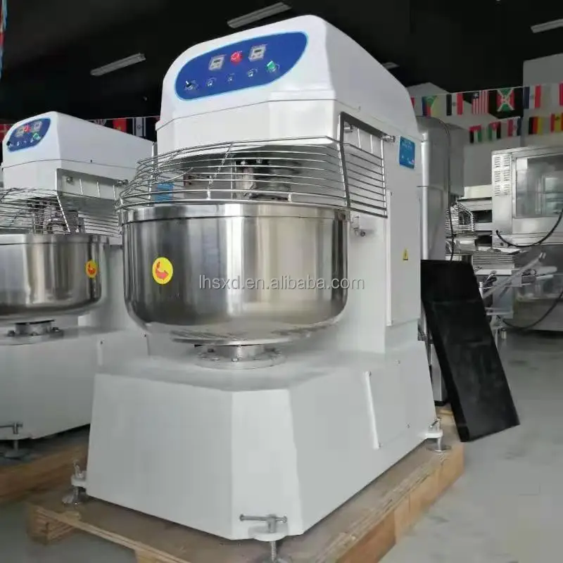 dough 3 (4)