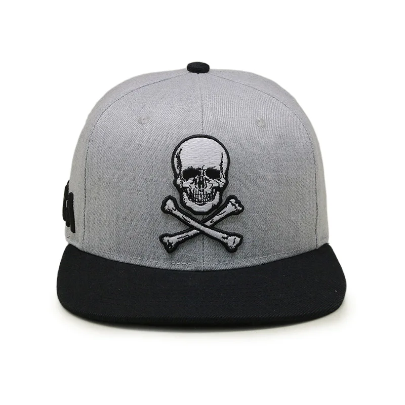 Buy Snap Back Hats,Yupoong Snapback 