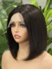 Natural Black