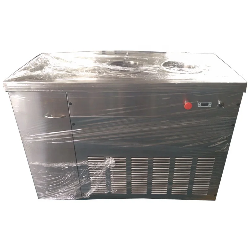 中古 アイスクリームマシン トルコアイス　56cm幅 90cm横幅 中古 アイスクリームマシン トルコアイス 56cm幅 90cm横幅