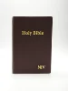 Book 2