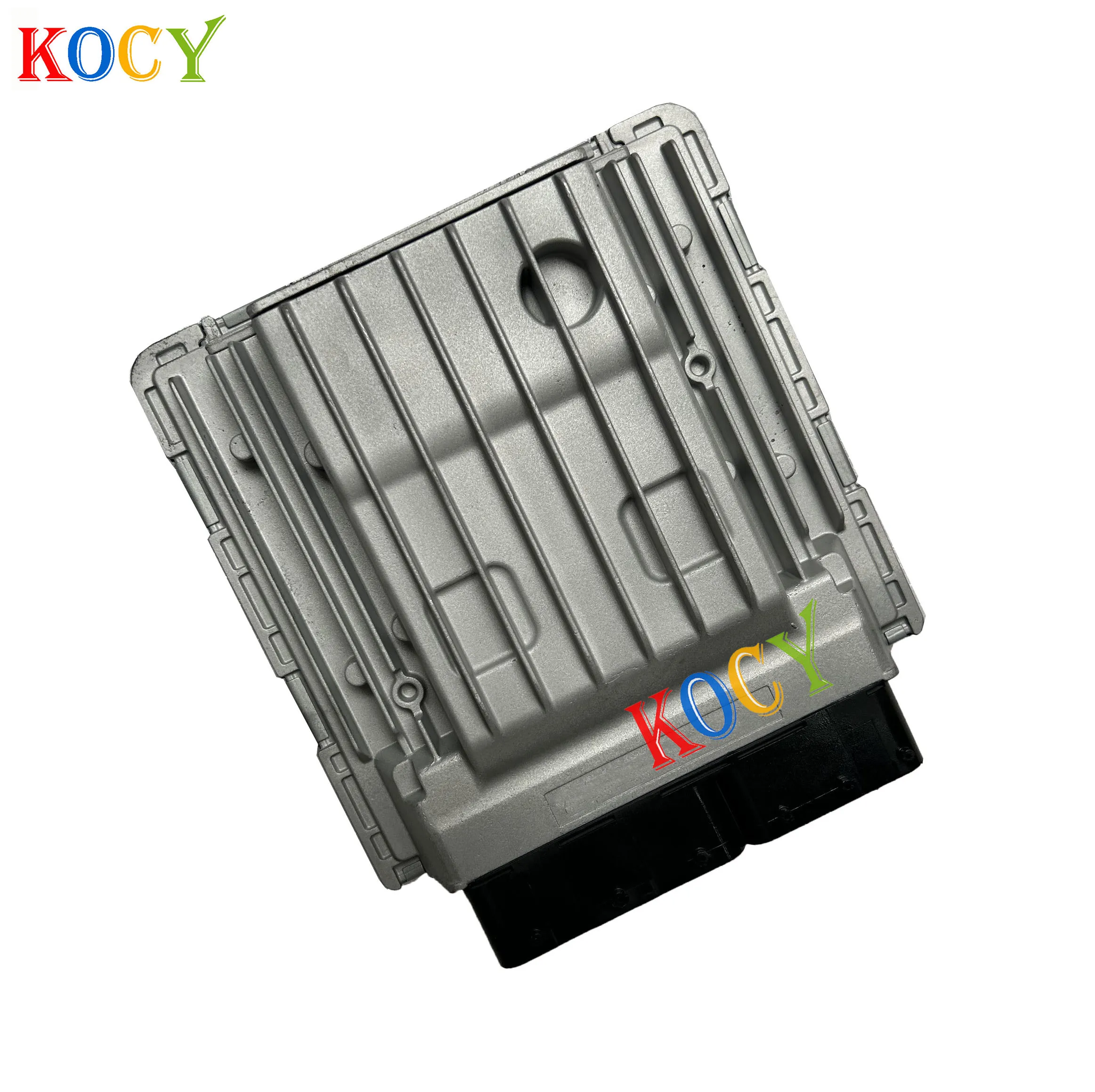 High Quality ECU ECM 7583332 for BMW N54 3.0L Twin Turbo