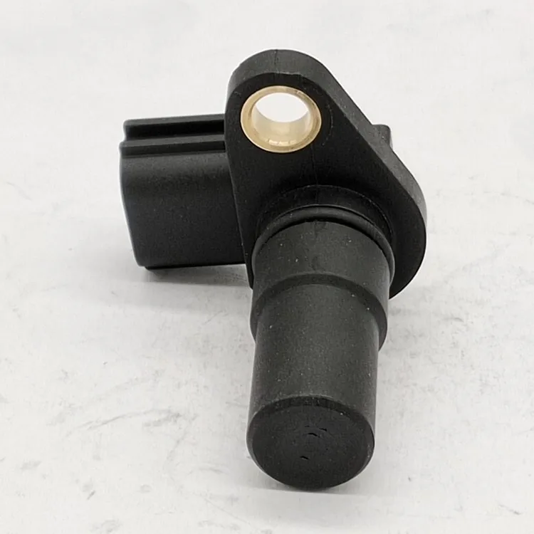 Transmission Speed Sensor for Nissan Altima, Juke, Maxima