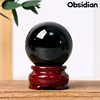 Obsidiana