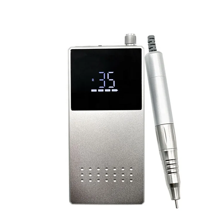 2024 AT-NDB-012 atdaja engraving and milling machines