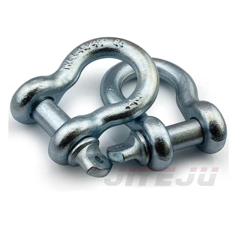 wire rope and rigging mobile al made in china