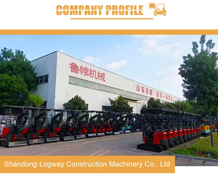 Smart Control System Excavators for Precision Work| Alibaba.com