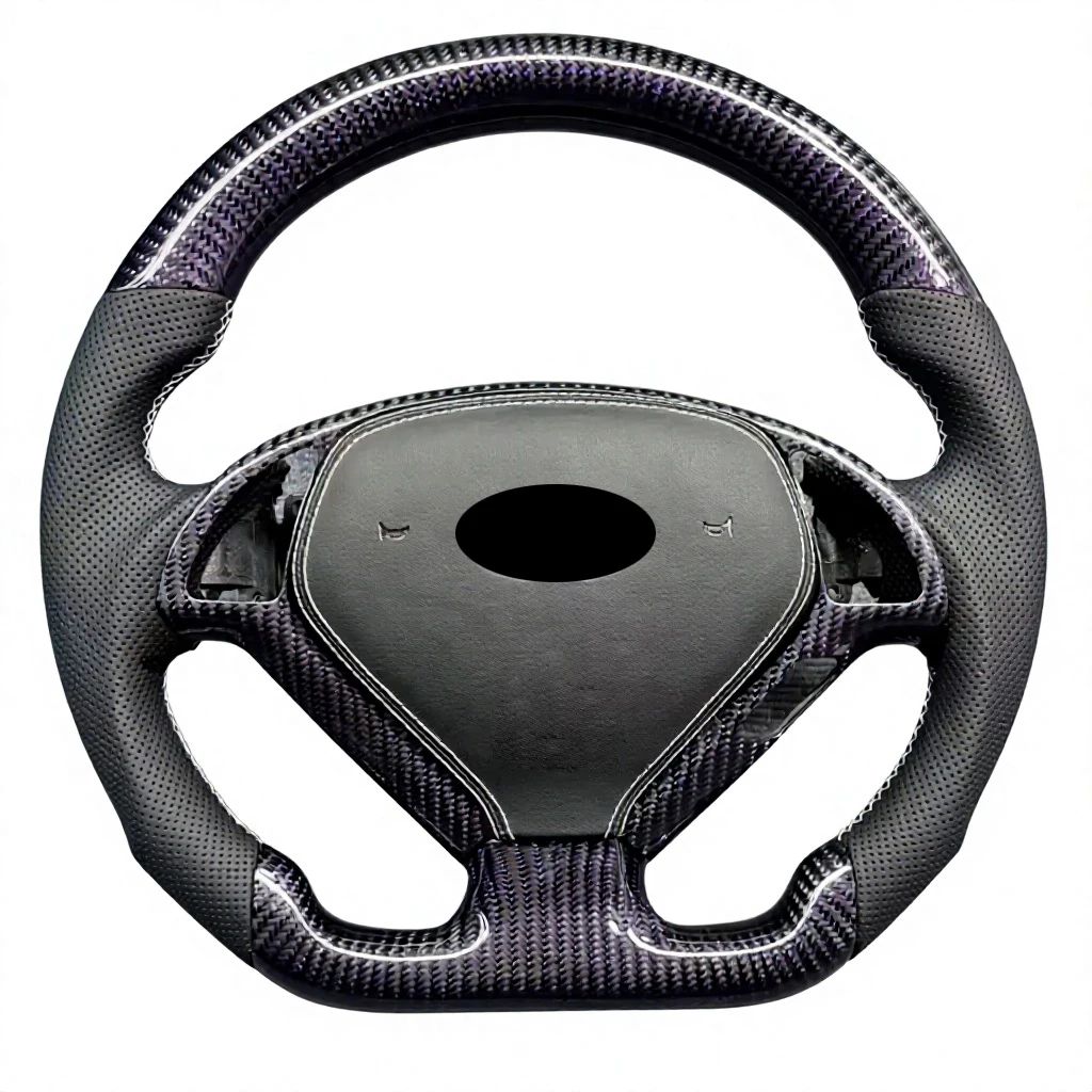 sport-steering-wheel-infiniti-g37-3