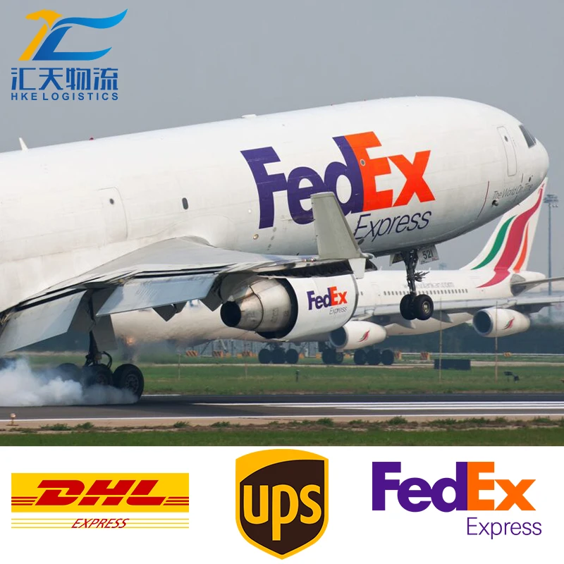 Dhl Express Shipping Logistics Services Ddp/ddu Shipping Agent To India -  Buy Door To Door Uk Shipping Services Philippines Australia Uae Logistics  Shipping Agents Sea Air Freight To Usa Us Eu Warehouse