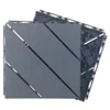 C - Blue-Gray