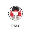 TP583