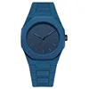 5 CS008 Blu