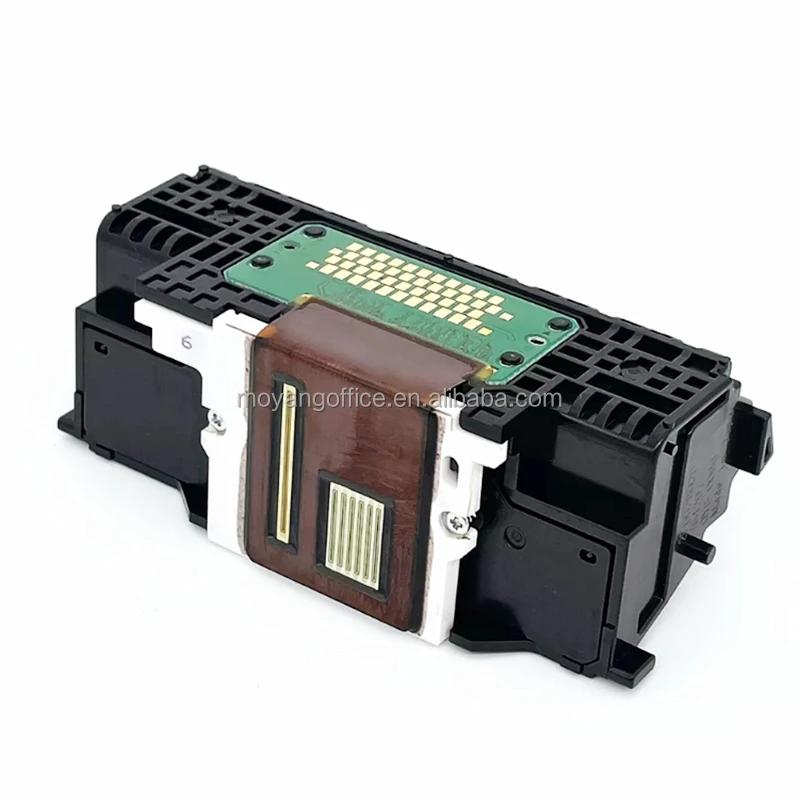 Moyang Print Head Compatible For Canon 