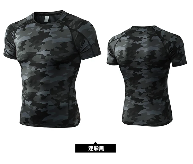 men shirts (33).jpg