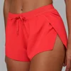 Rojo coral