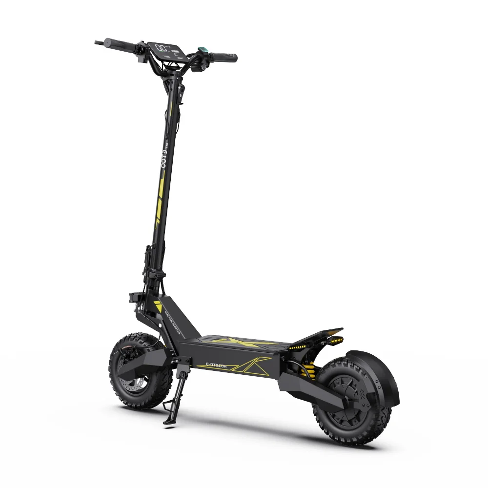 EU-Warehouse-OOTD-T10-Off-road