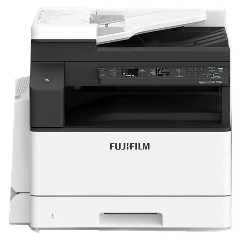 Fuji Xerox Apeos 2350DNA A3 & A4 Digital Copier Machine - OEM