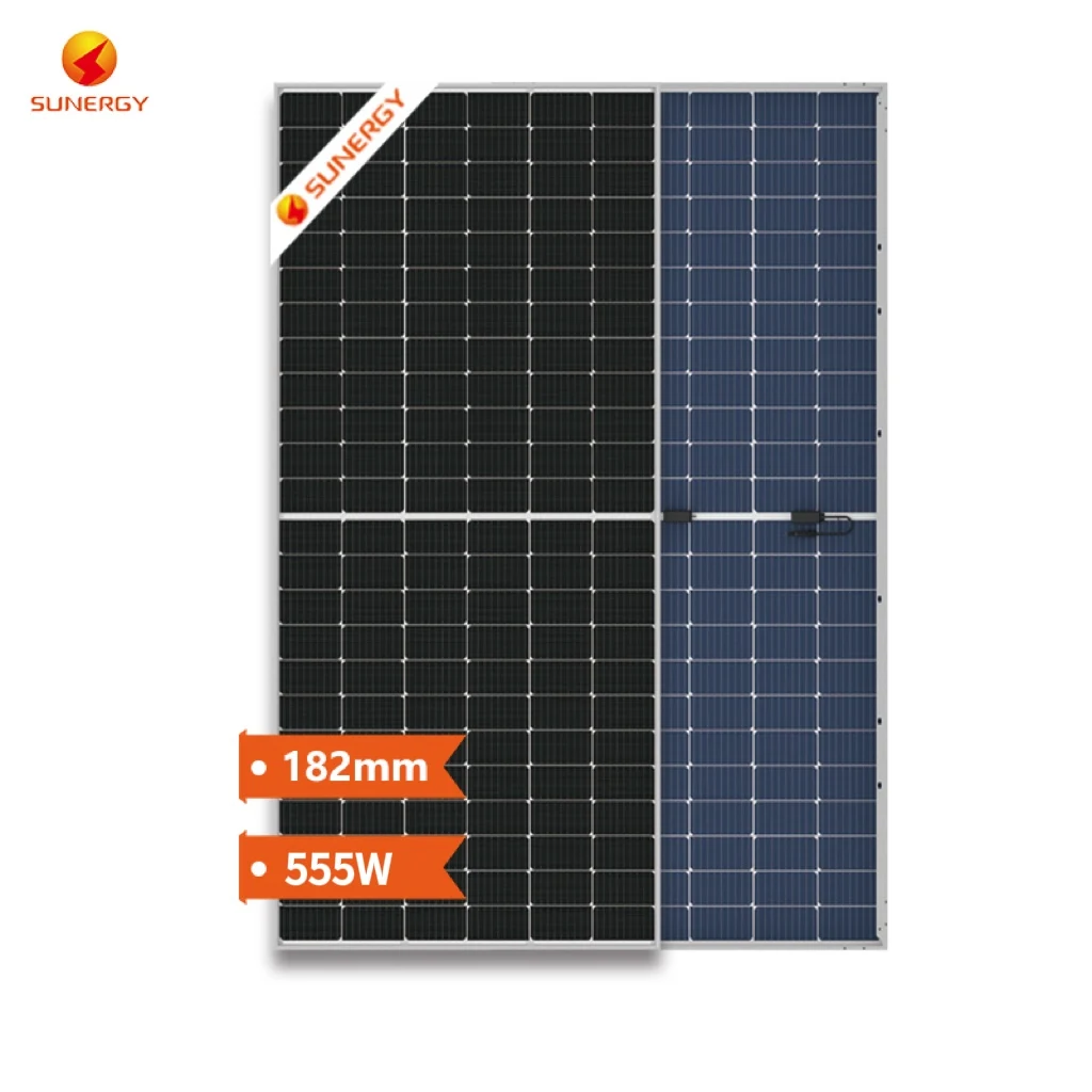 High-efficiency 540-560w Monocrystalline Solar Panels With Glass Front Cover Customizable Oem Options - Buy Solar Panelsair Solar Panelsflexible Solar Panelshome Use Solar Panelssolar Panels Home Solar Panel Rates Solar Panel Fitting For Homegetting Solar Panels For You Home Jinko Solar Panels High-eficiencyhigh-performancecheap Pricegood Comditionin Stockfast Freight30 Years Warrantyprovide Testing Report Provide Certifiction Product on Alibaba.com