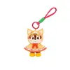 Qiqi pendant