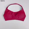 reggiseno-Bacca rossa