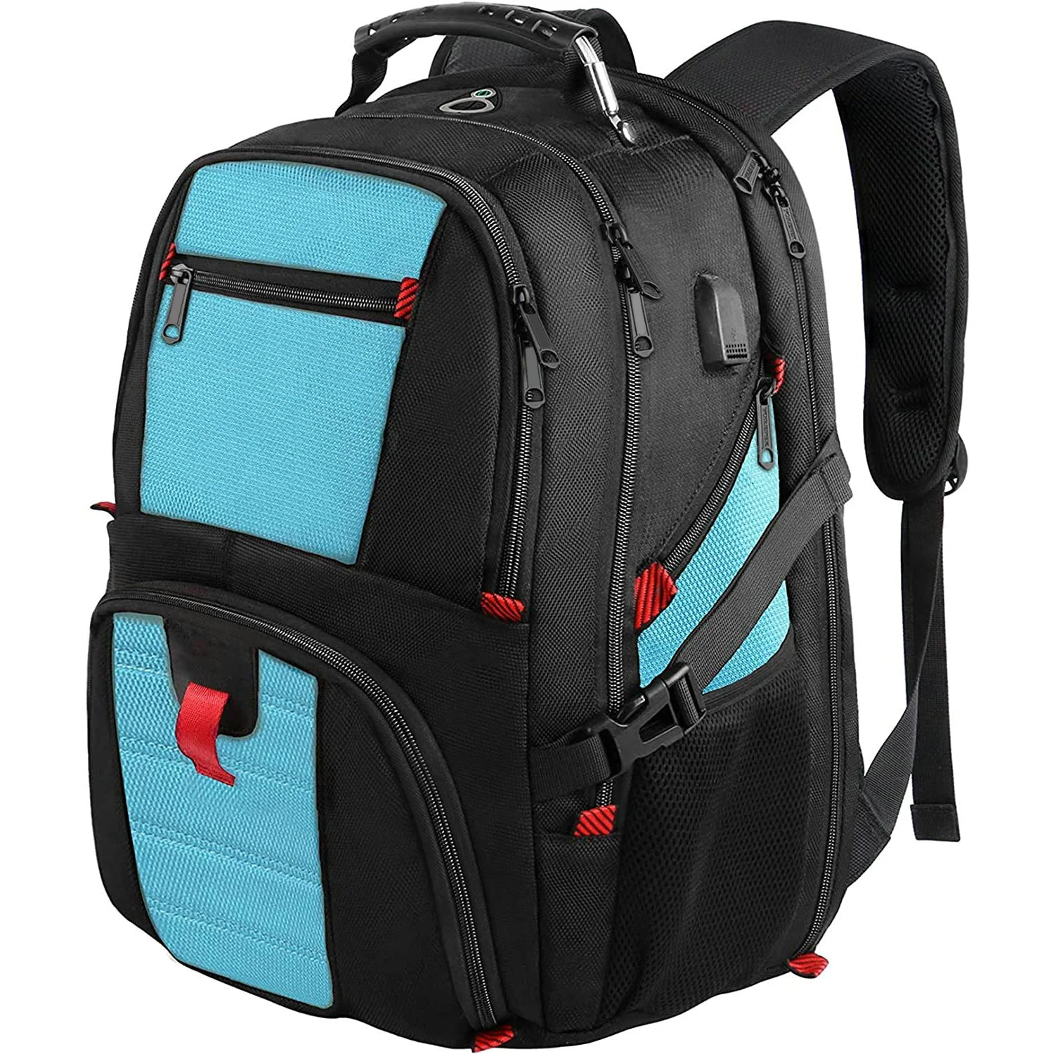 Cornell Big Red - Turismo Travel Backpack Cooler – PICNIC TIME FAMILY OF  BRANDS