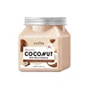 Scrub al Cocco 350ml