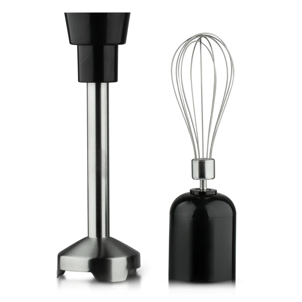 Broyeur Multifonction Turbo – Préparez Viandes, Jus et Purées NESTO.MA MAROC