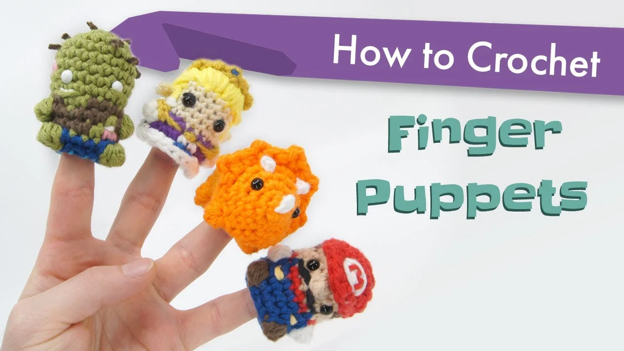 crochet finger puppets03.jpg