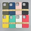 color options