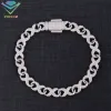 bracelet 8 mm