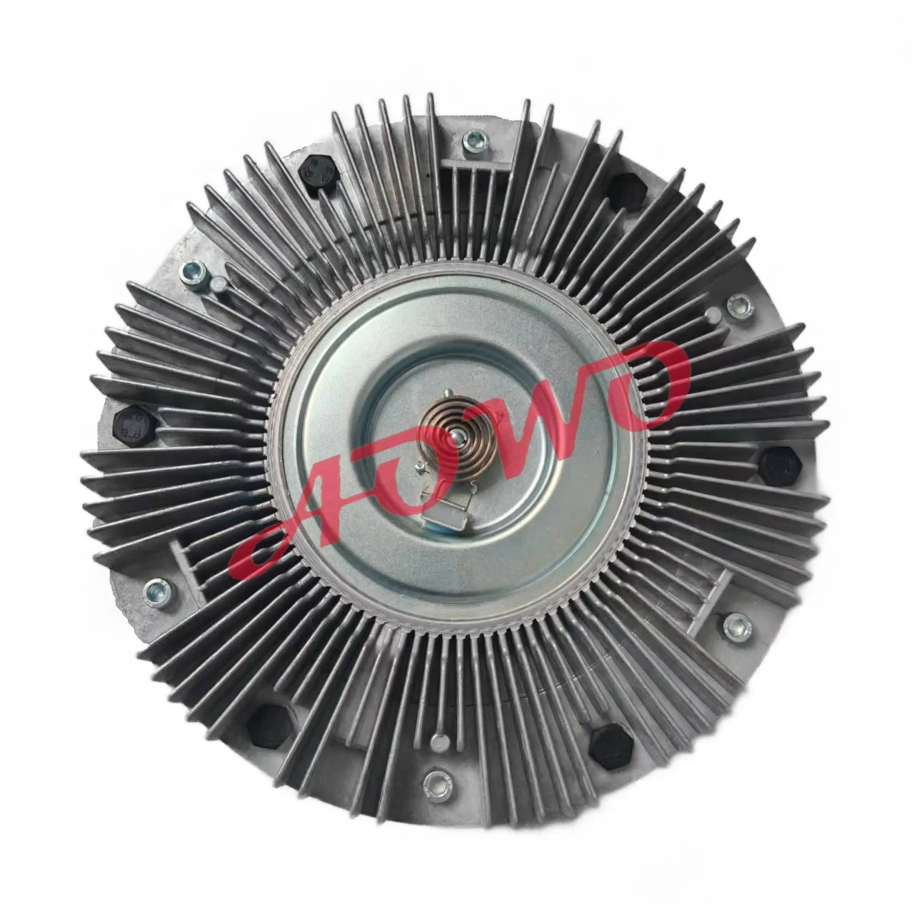 020005304 FAN CLUTCH Electric control clutch