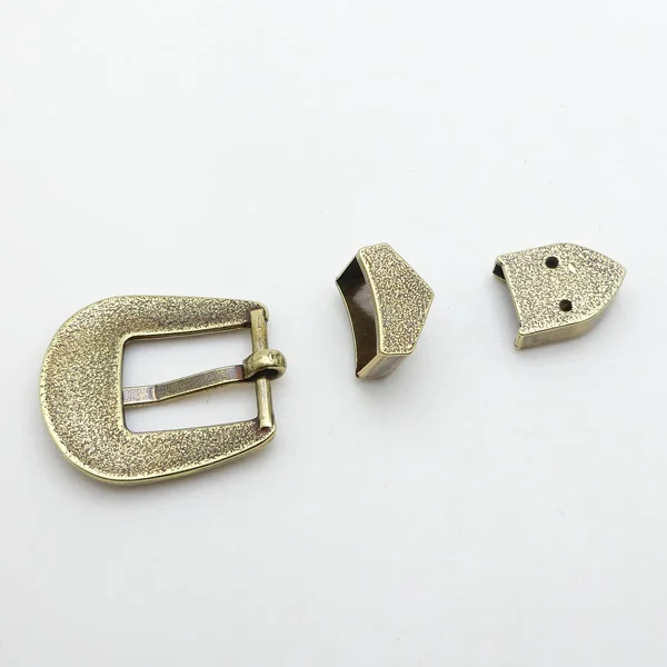 DK-ZK1840-19 bottom.jpg