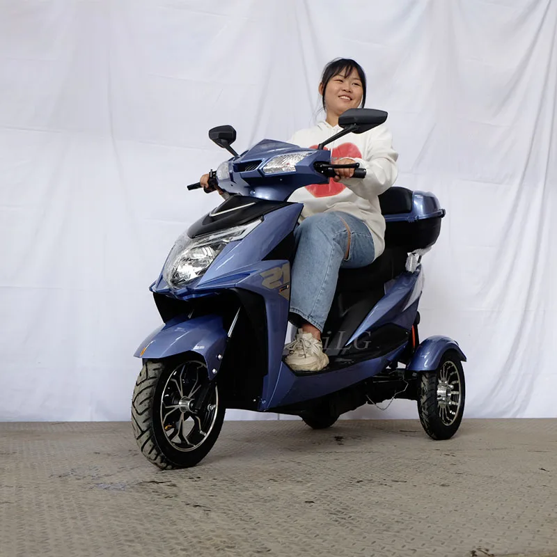 クリスチャニアバイク デンマーク製 大容量積載 配達 ケータリング エコ 三輪 クリスチャニアバイク デンマーク製 大容量積載 配達 ケータリング