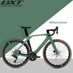 H0de924b3ea294a5e98b8e052aba1f