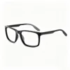 C1 Black
