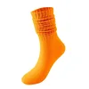 สีส้ม