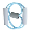 Grayish blue [can be made into grayish pink and grayish purple]