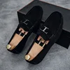 K018 black