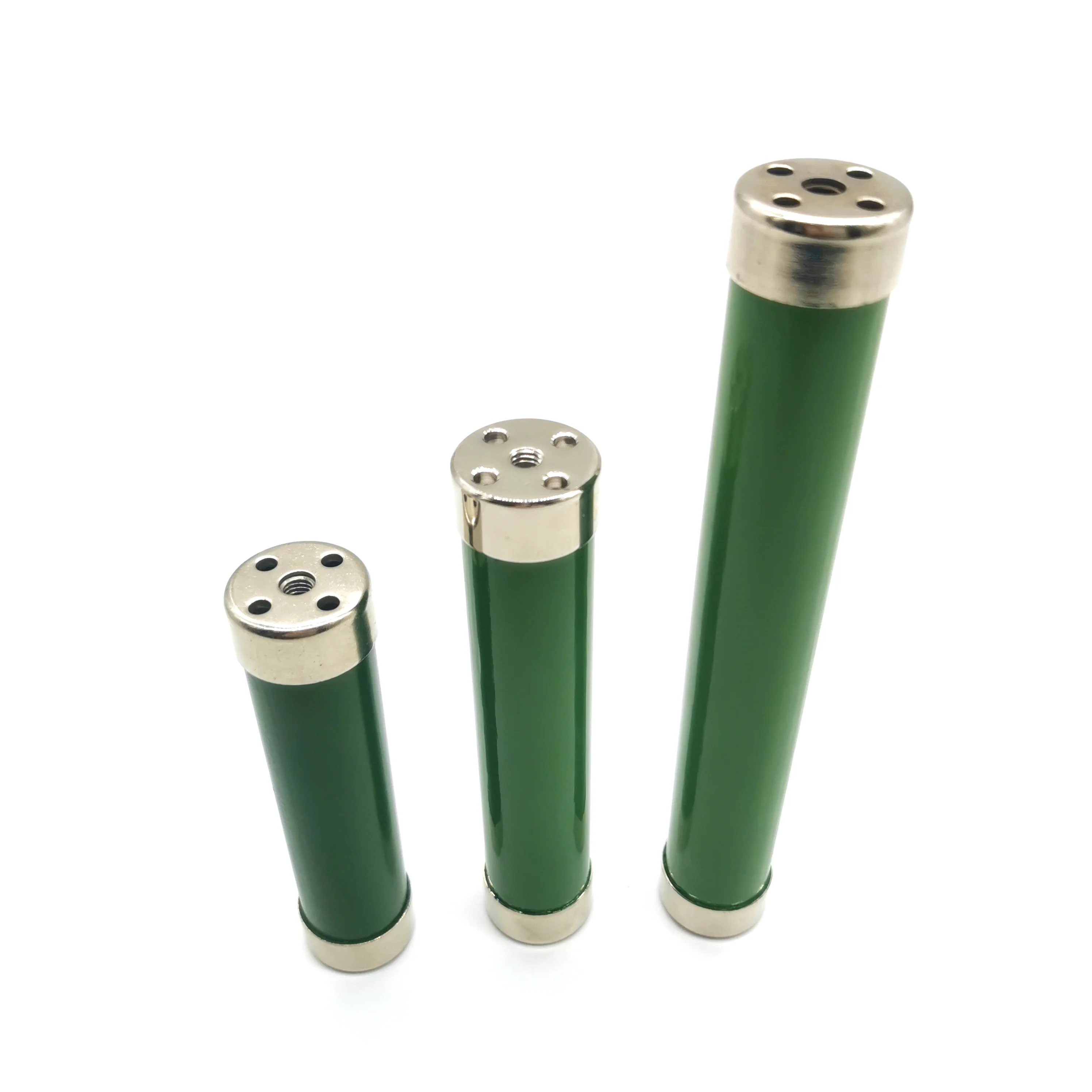 90W 58K 125K 650K 1M 60M 120M 300M 1G High Precision High Voltage Resistor for Discharge Resistor
