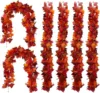 hoja de arce C