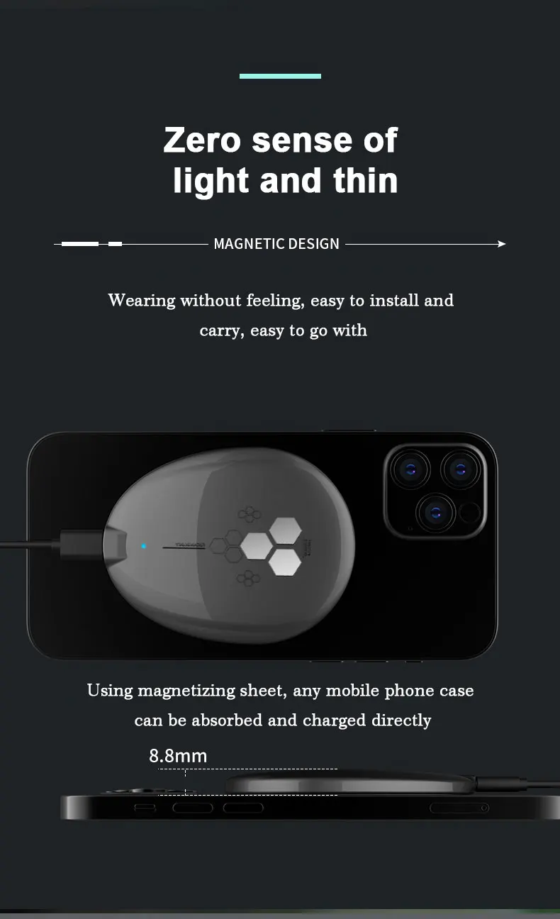 Magsafe 01 (10)