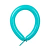 S69 caribbean blue