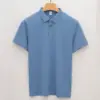 Bleu bleuet