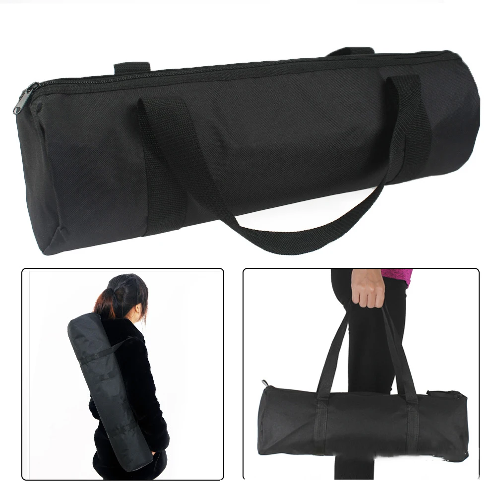 Cpyp световой короб 60*60 см складной светодиодный Лайтбокс для фотостудии коробка с 3 вида цветов фона для ювелирных изделий игрушка для детской фотосессии; Аксессуары